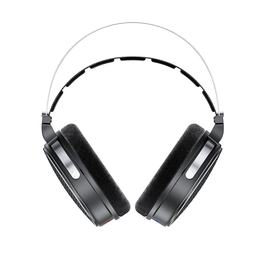 FiiO（フィーオ） FIIO JT3 Black Silver FIO-JT3-B FIO-JT3-S