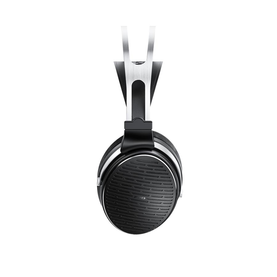 FiiO（フィーオ） FIIO JT3 Black Silver FIO-JT3-B FIO-JT3-S