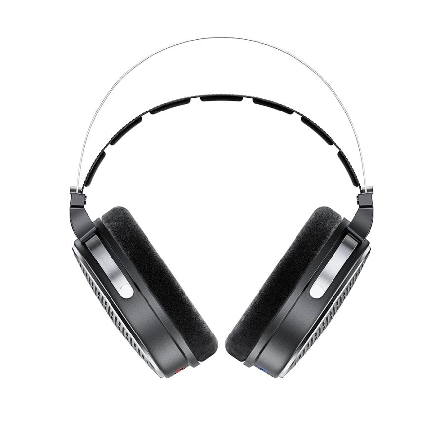 FiiO（フィーオ） FIIO JT3 Black Silver FIO-JT3-B FIO-JT3-S