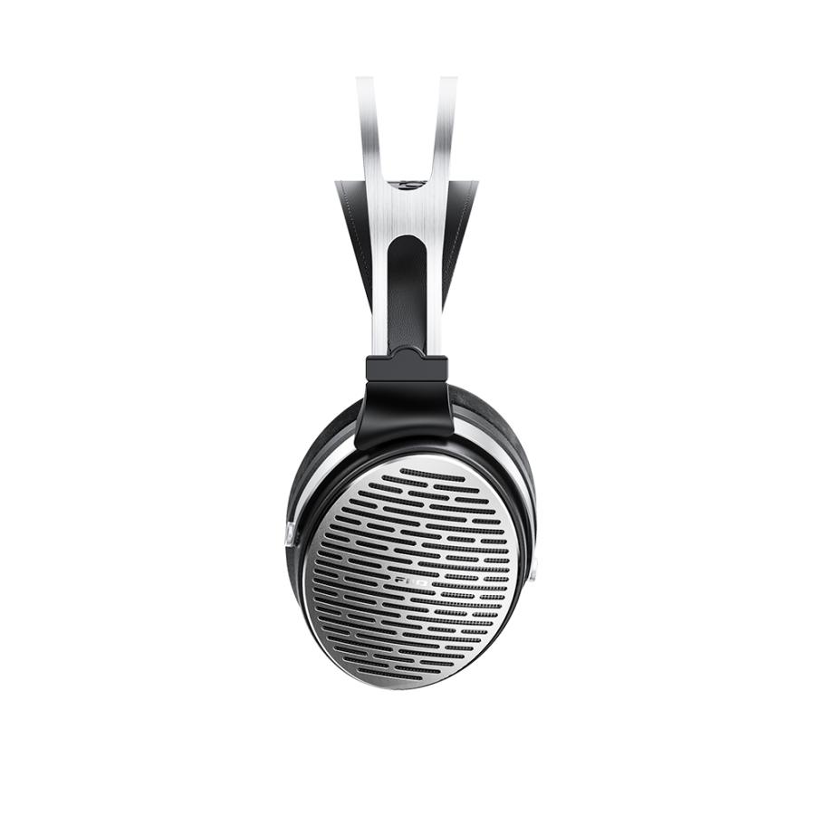 FiiO（フィーオ） FIIO JT3 Black Silver FIO-JT3-B FIO-JT3-S