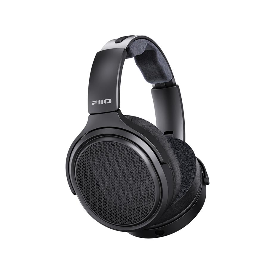 【試聴のみ】FIIO JT7　フィーオ　有線ヘッドホン　平面駆動型　開放型 試聴のみ】FIIO JT7 フィーオ 有線ヘッドホン 平面駆動型 開放型