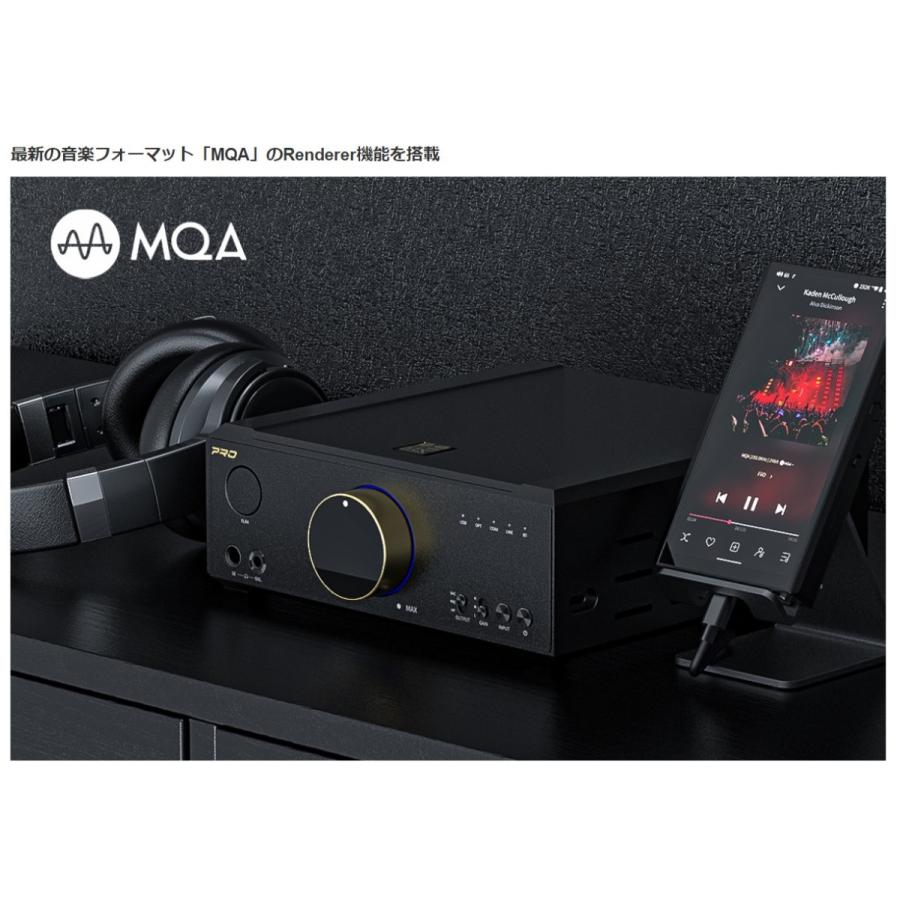 FiiO DK-K9 ヘッドホンアンプ K9-PRO 専用縦置きスタンド FiiO DK-K9 ヘッドホンアンプ K9-PRO 専用縦置きスタンド