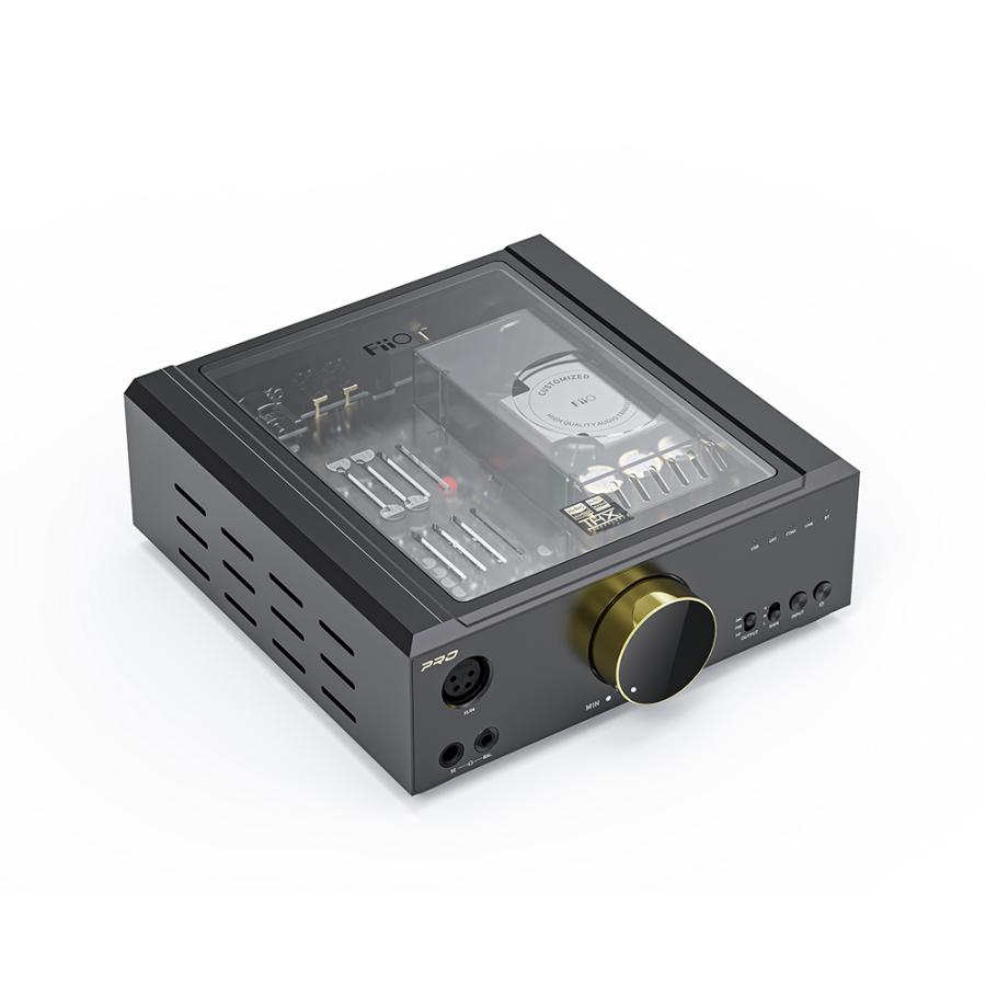 ☆美品・レア☆ FIIO K9 pro LTD FIIO K9Pro LTD FIO-K9PRO-LTD｜新品通販フジヤエービック