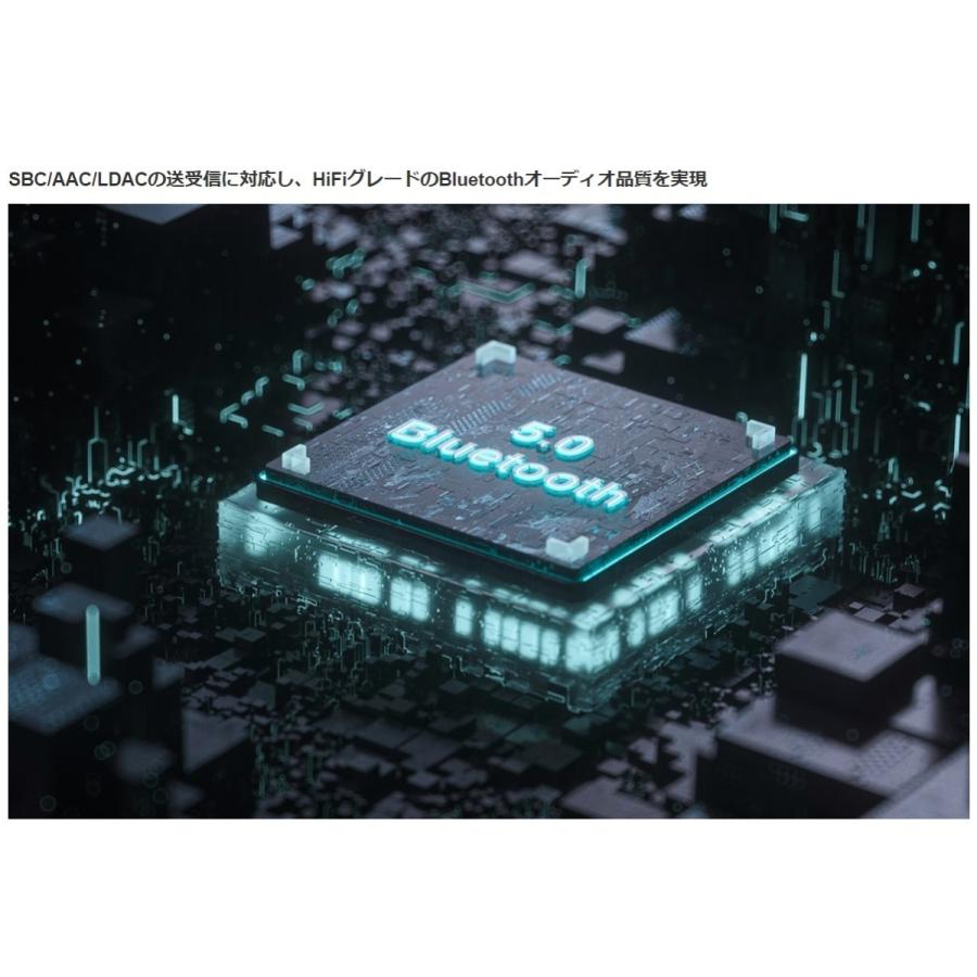 FiiO 【在庫限り】M11 Plus ESS ポータブル デジタル オーディオ