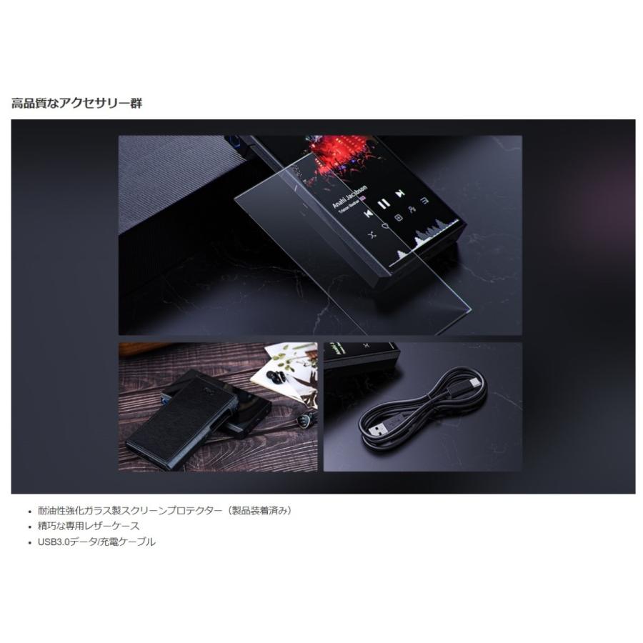 FiiO 【在庫限り】M11 Plus ESS ポータブル デジタル オーディオ FiiO 【在庫限り】M11 Plus ESS ポータブル デジタル オーディオ