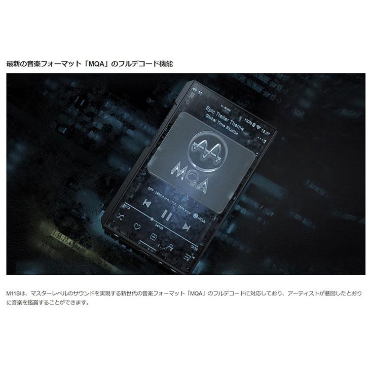 FiiO ポータブル デジタル オーディオ プレーヤー プレイヤー FiiO ポータブル デジタル オーディオ プレーヤー プレイヤー