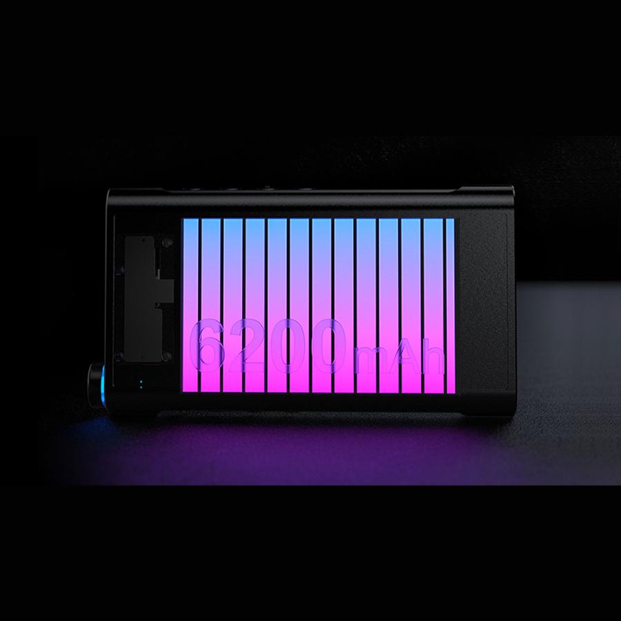 FiiO（フィーオ） ポータブル デジタル オーディオ プレーヤー