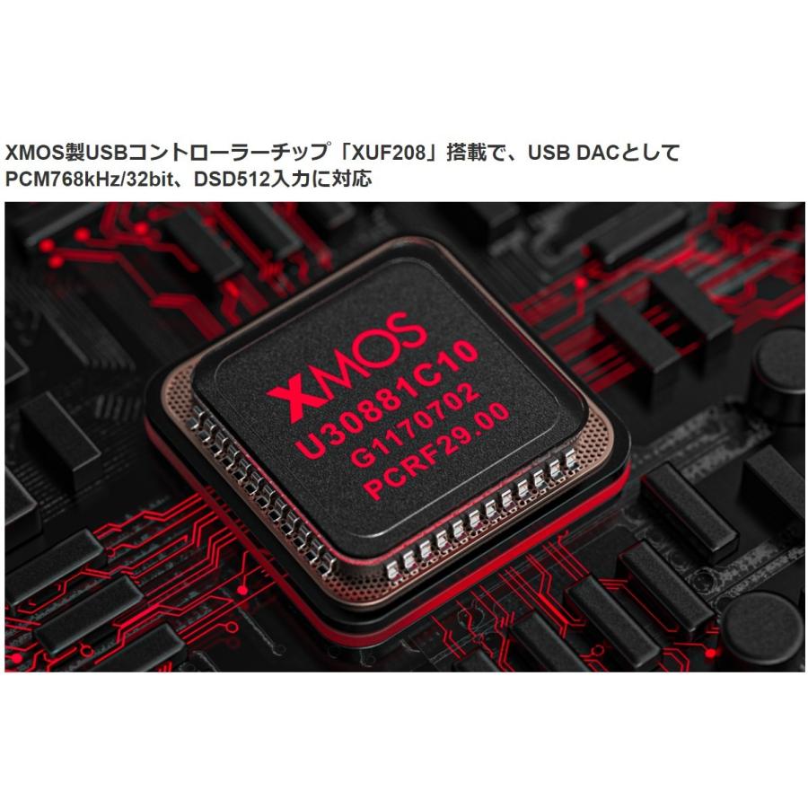 【kb81様売約済み】FiiO M17 デジタルオーディオプレーヤー Amazon.co.jp: FiiO フィーオ M17 DAP デジタルオーディオ