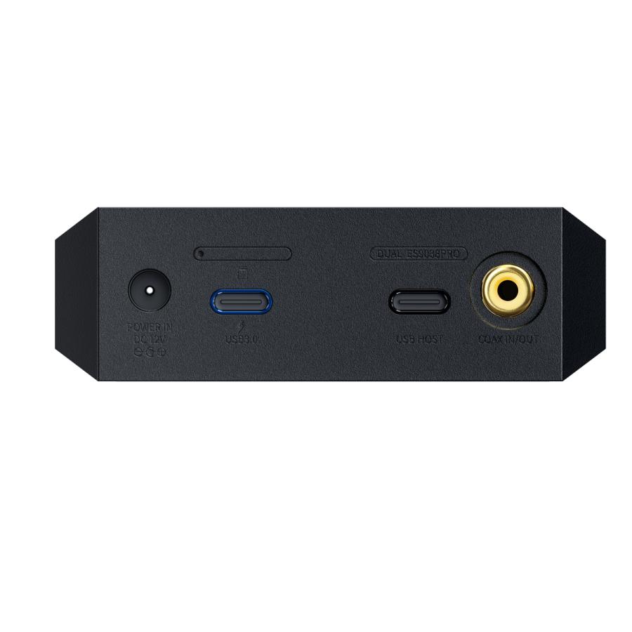 FiiO ポータブル デジタル オーディオ プレーヤー プレイヤー FiiO ポータブル デジタル オーディオ プレーヤー プレイヤー