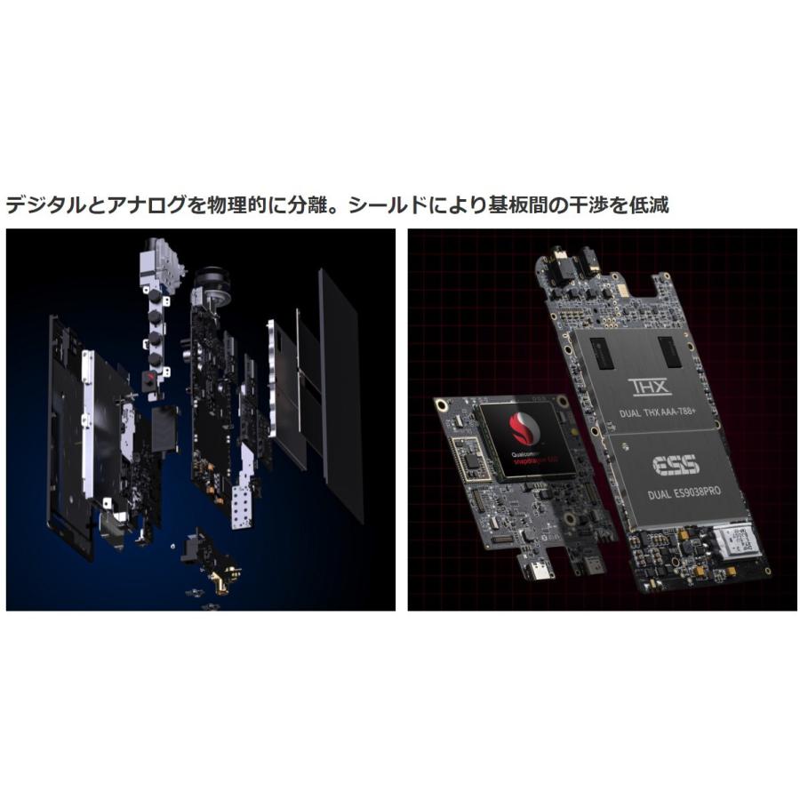 FiiO ポータブル デジタル オーディオ プレーヤー プレイヤー FiiO ポータブル デジタル オーディオ プレーヤー プレイヤー