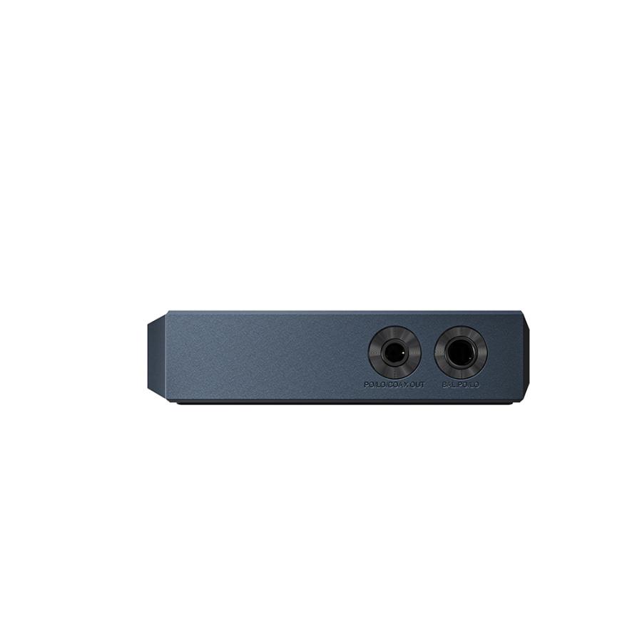 【美品】FiiO M23 デジタルオーディオプレーヤー 国内正規品 DAP FiiO FIIO M23 ポータブル デジタル オーディオ プレーヤー DAP