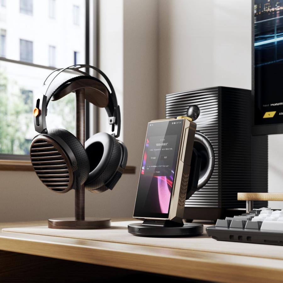 FiiO（フィーオ） FIIO M27 Aluminum Alloy FIO-M27-AA ポータブル