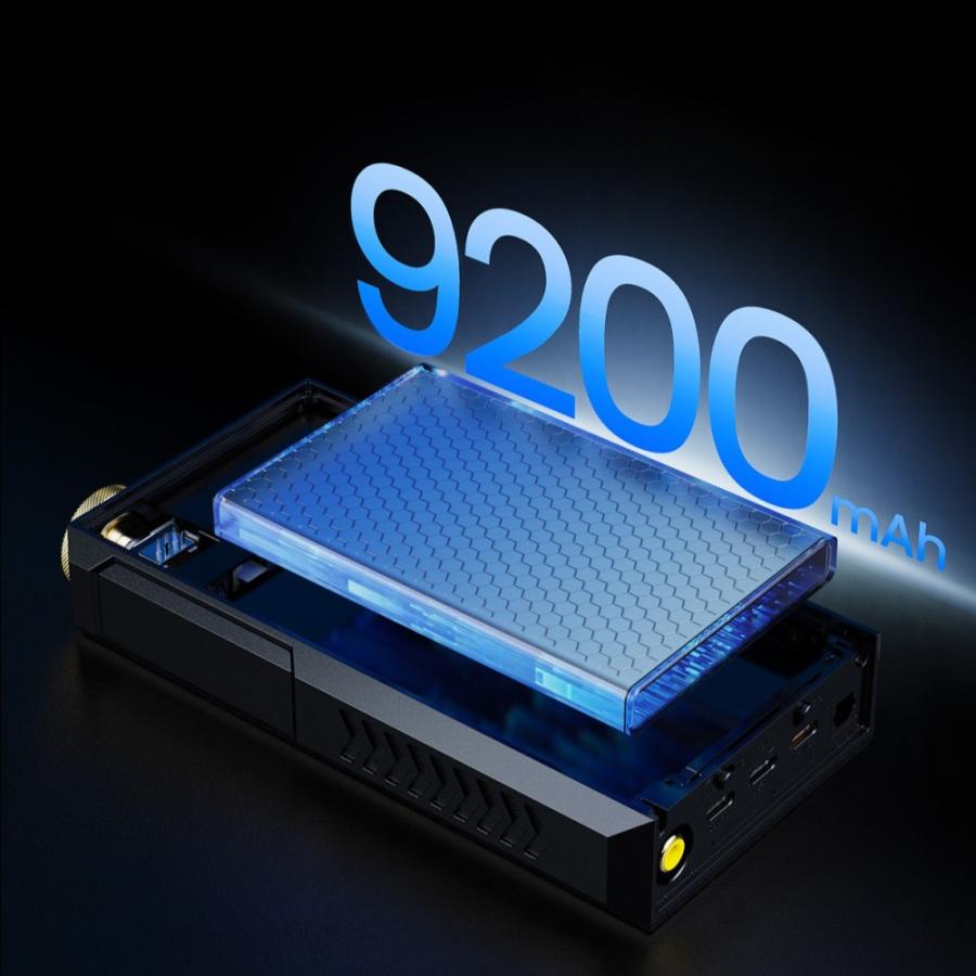 FiiO（フィーオ） FIIO M27 Titanium Alloy FIO-M27-TA ポータブル