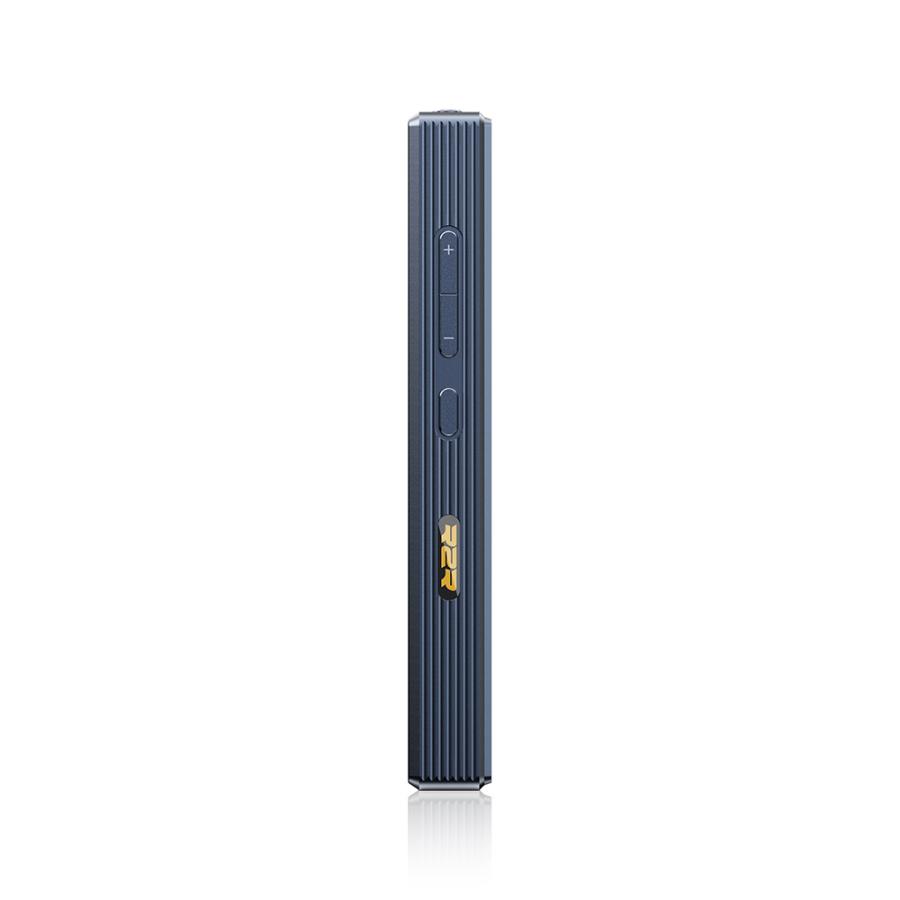 FiiO M33R R2R デジタルオーディオプレーヤー FiiO（フィーオ） FIIO M33 R2R FIO-M33R デジタルオーディオ