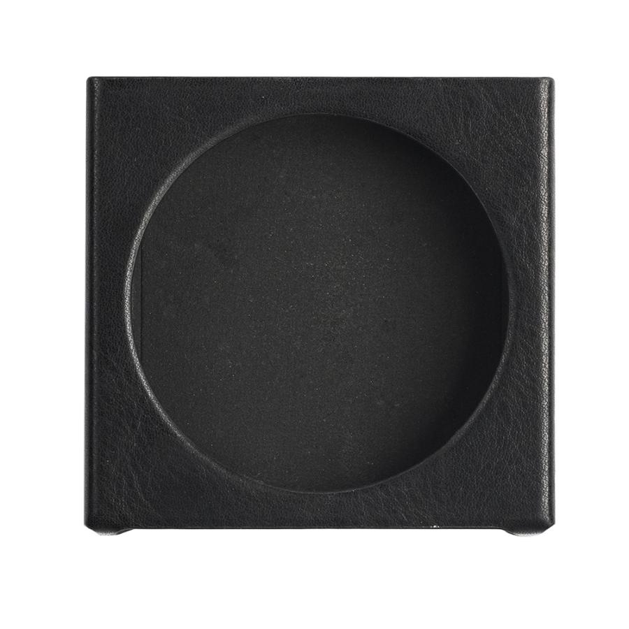 FiiO（フィーオ） FIIO SK-DISC FIO-SK-SSDISC 専用ケース : Emilai
