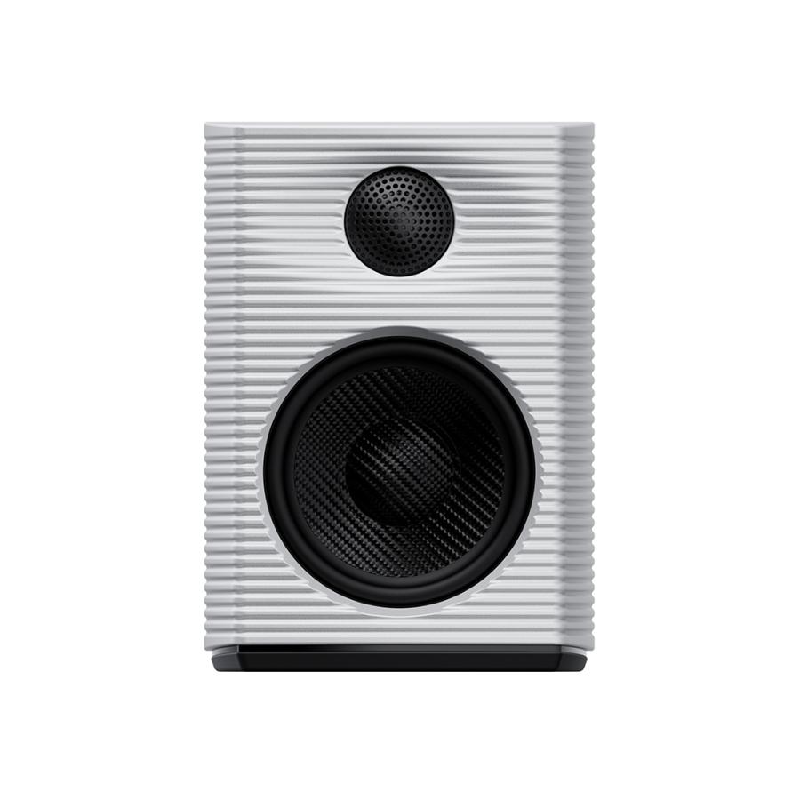 FiiO FIIO SP3 BT アクティブ スピーカー デスクトップ FiiO FIIO SP3 BT アクティブ スピーカー デスクトップ