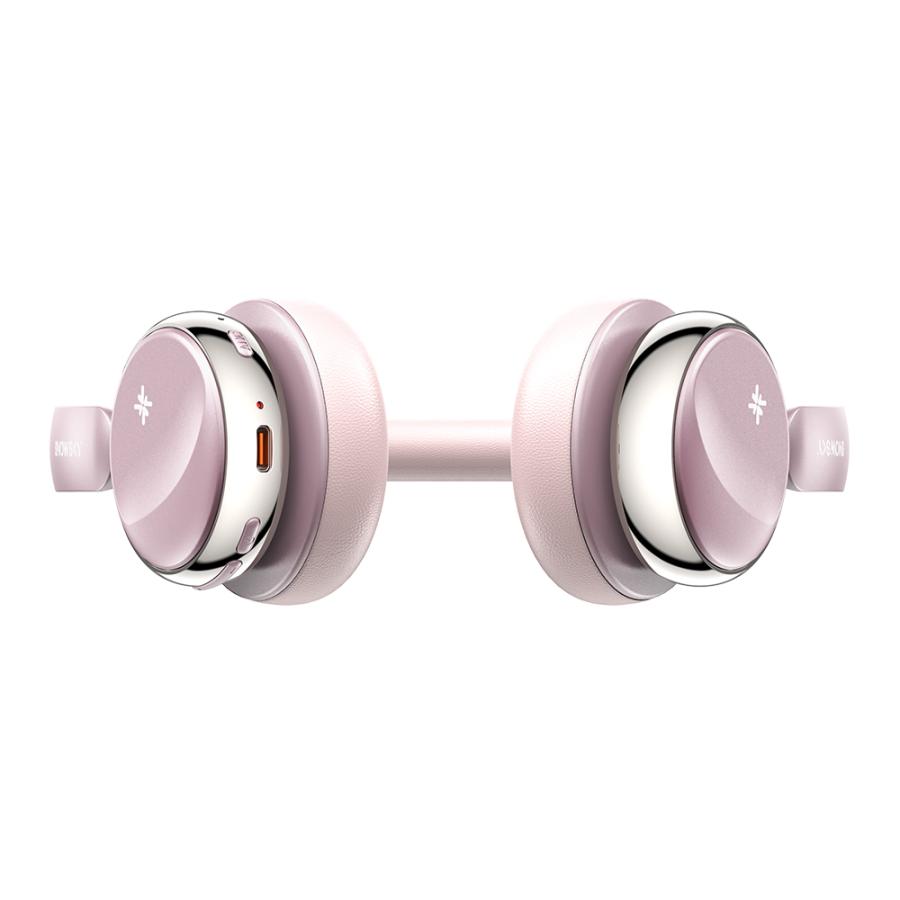 FiiO FIIO Snowsky ANYTIME ワイヤレス ヘッドホン bluetooth