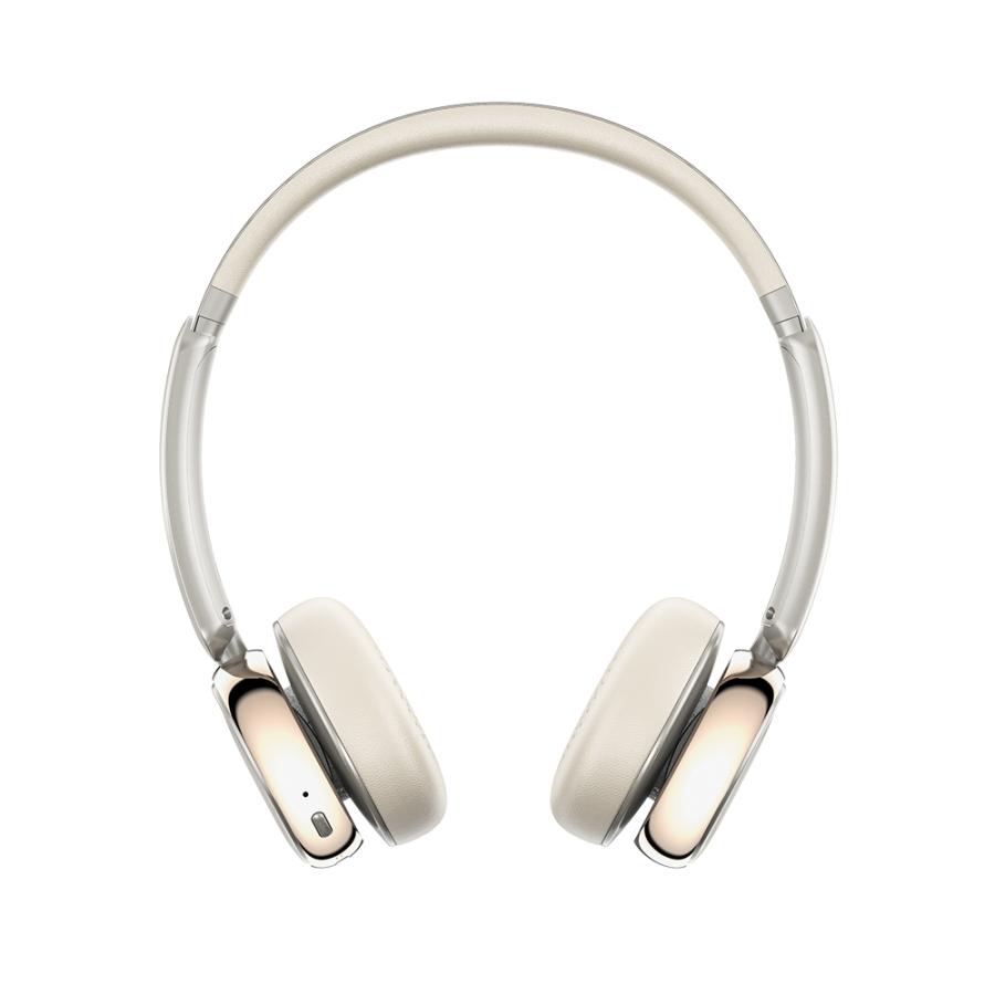FiiO（フィーオ） FIIO Snowsky ANYTIME ワイヤレス ヘッドホン