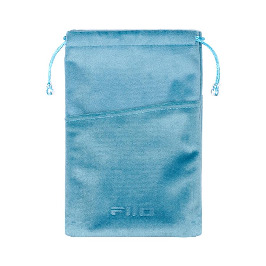 FiiO CP13 専用ケース|FIIO ST-CP13|ケース カバー 収納 FiiO CP13 専用ケース|FIIO ST-CP13|ケース カバー 収納