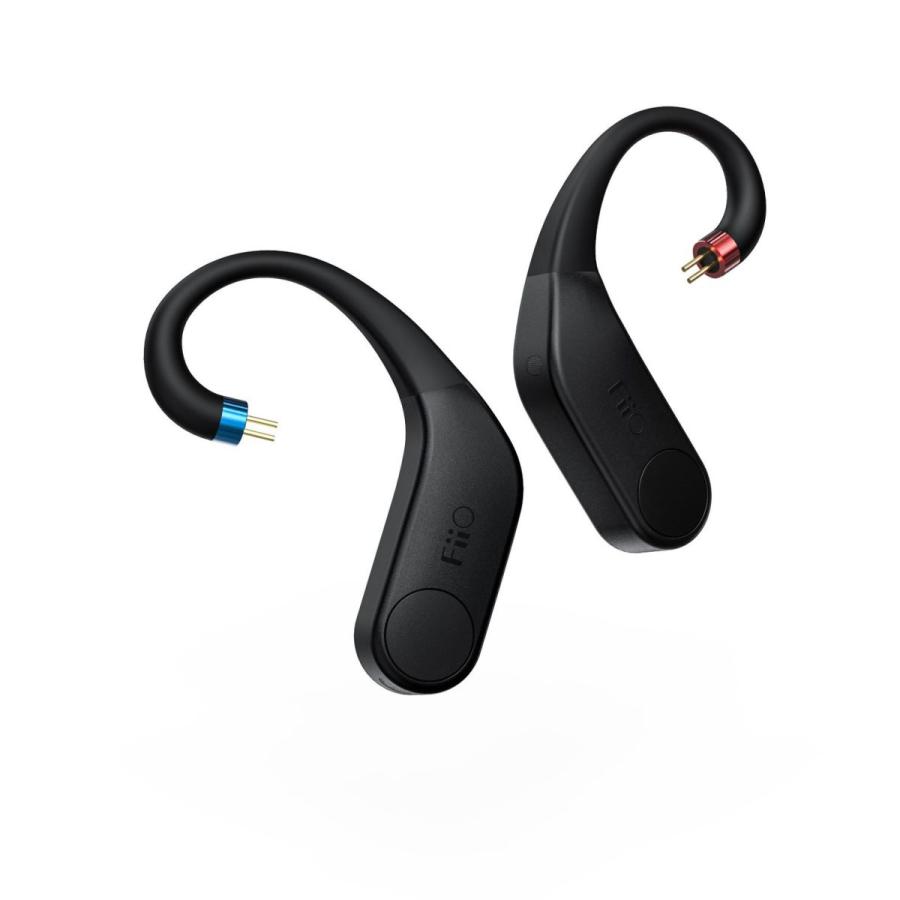 【在庫限り】Bluetooth イヤホン レシーバー FiiO UTWS3 mmcx/2pin フィーオ | FiiO | 01