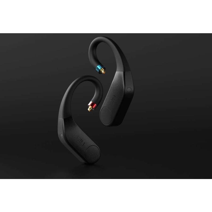 【在庫限り】Bluetooth イヤホン レシーバー FiiO UTWS3 mmcx/2pin フィーオ | FiiO | 02