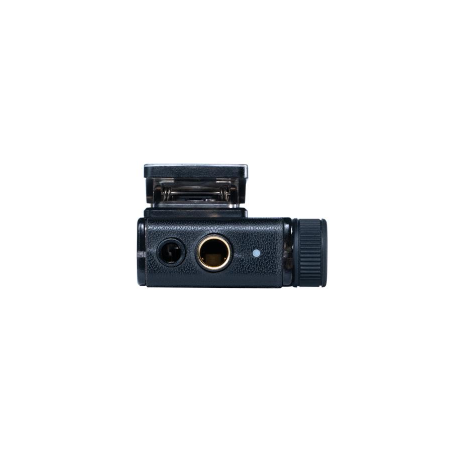 iFi audio GO blu Air IFI-GO-BLU-AIR レシーバー Bluetooth DAC_5