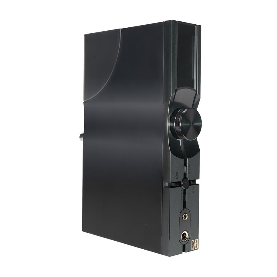 iFi audio（アイファイオーディオ） iFi audio NEO iDSD 3 IFI-NEO