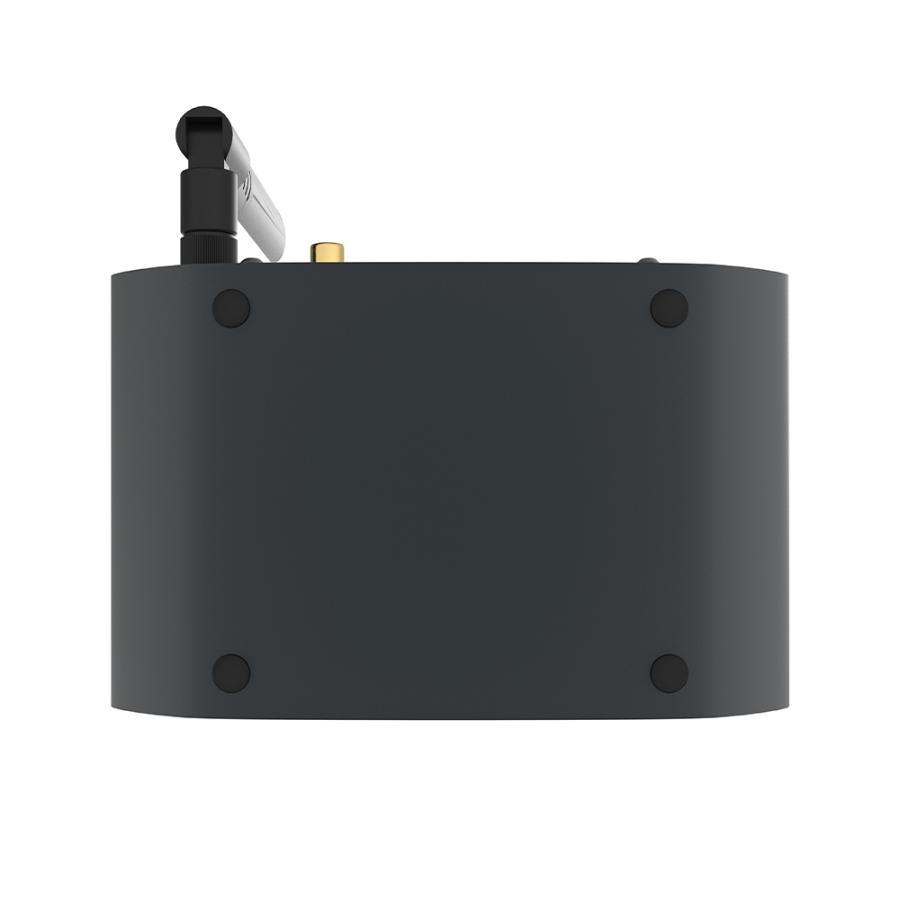 iFi audio（アイファイオーディオ） iFi audio ZEN Stream3 IFI-ZEN