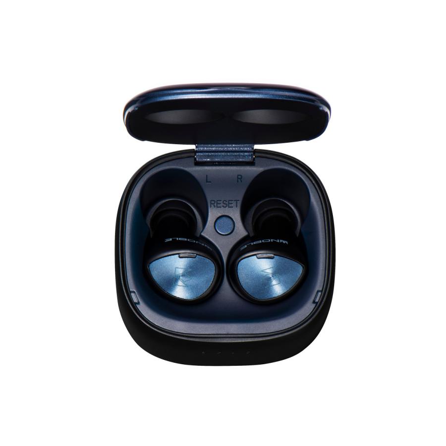 販売終了】ワイヤレス イヤホン Bluetooth iphone android 高 販売終了】ワイヤレス イヤホン Bluetooth iphone android 高