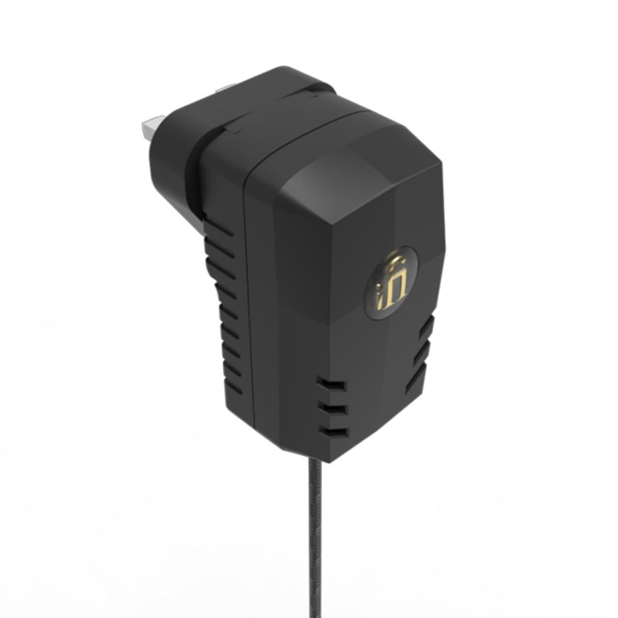 SilentPower SLP-IPOWER2 iPower2 5V 9V 12V 15V : Emilai Direct - 通販 ...