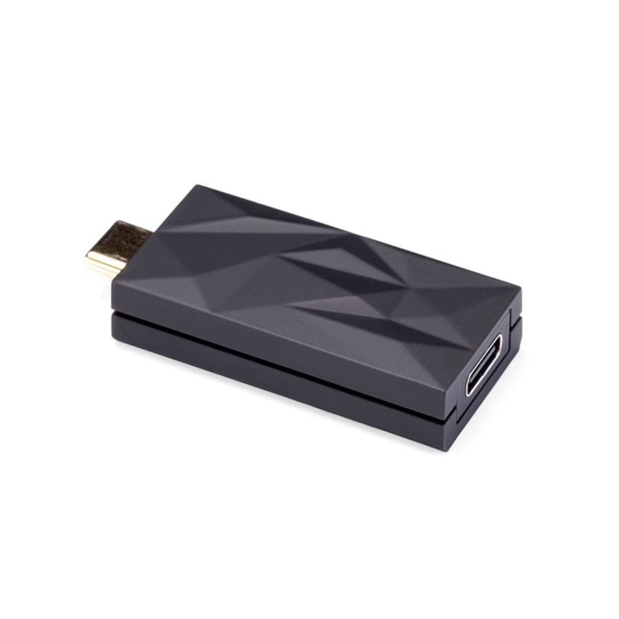 SilentPower SLP-ISILENCERP iSilencer＋_1