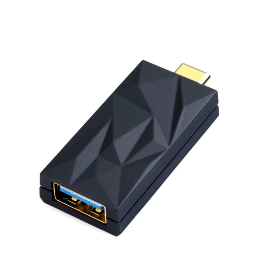 SilentPower SLP-ISILENCERP iSilencer＋_2
