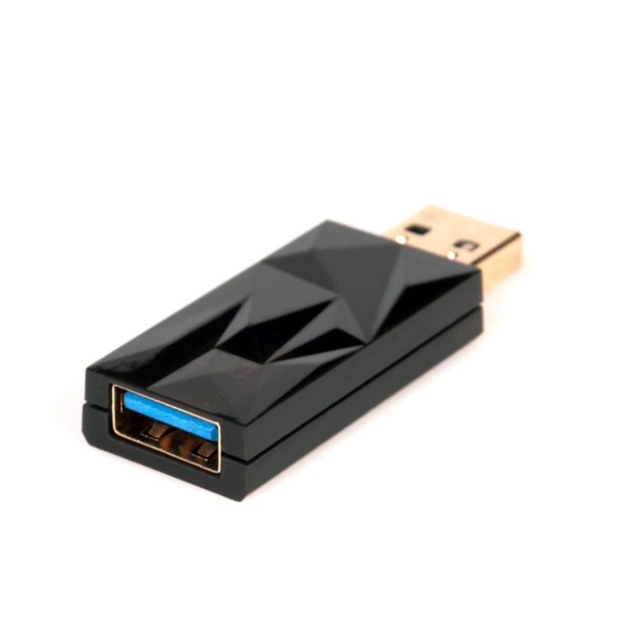 SilentPower SLP-ISILENCERP iSilencer＋_3