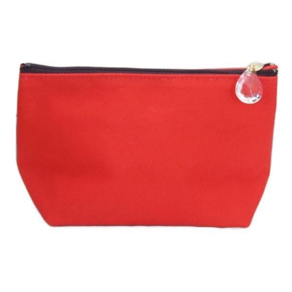 78%OFF!】 ブライス マルチ ポーチ hirota.com.br