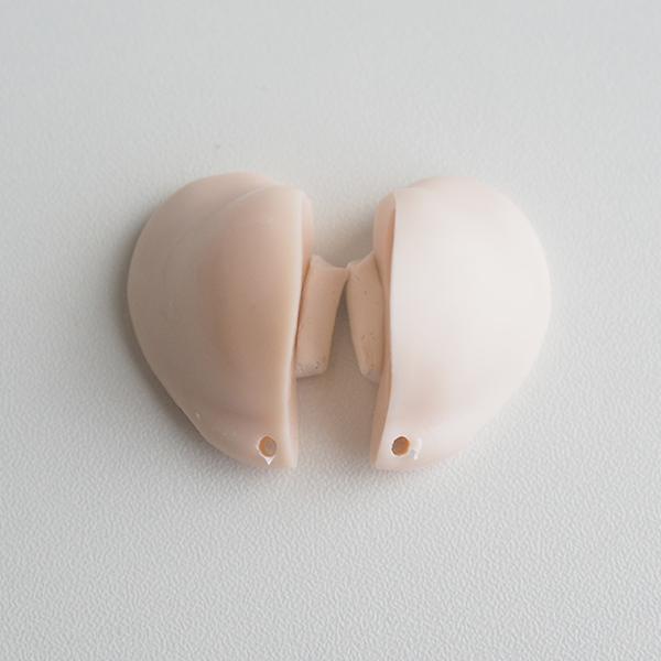 ブライスアウトフィット 耳パーツType4 つけ耳 : Emilie - 通販