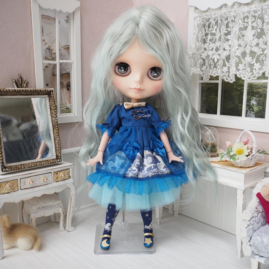 85%OFF!】 ブライスモヘアウィッグ276 aceroyalty.com