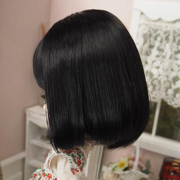 Blythe　ブライス　ネオブライス　ドール　人形　本体　ボブ　2003年製 Blythe ブライス ネオブライス ドール 人形 本体 ボブ 2003年製