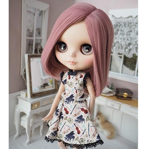 激レア！プリジェル❤ドロップシリーズ　10色set♡バラ売り&お値下げ交渉不可 ドロップシリーズ】スーパーカラーEX3g 804 ライムドロップ