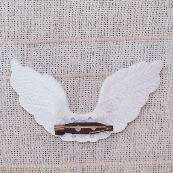 ブライス（Blythe） 天使の翼 C 1/6ドールアウトフィット プーリップ