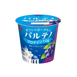 【2ケースセット・組み合わせ自由】濃密ギリシャヨーグルトパルテノPARTHENO 2ケース×1ケース12個入|emilk|04