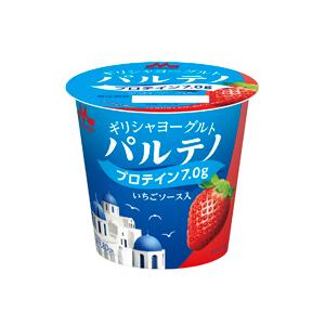 【2ケースセット・組み合わせ自由】濃密ギリシャヨーグルトパルテノPARTHENO 2ケース×1ケース12個入|emilk|05