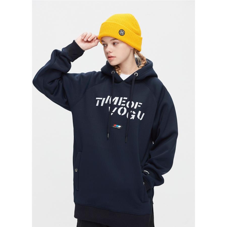 Worker Beanie ワーカービーニー スノーボードビーニー ニット帽子 19 Ka 81 Kareta カレタ 19 Ka 81 Peace 通販 Yahoo ショッピング