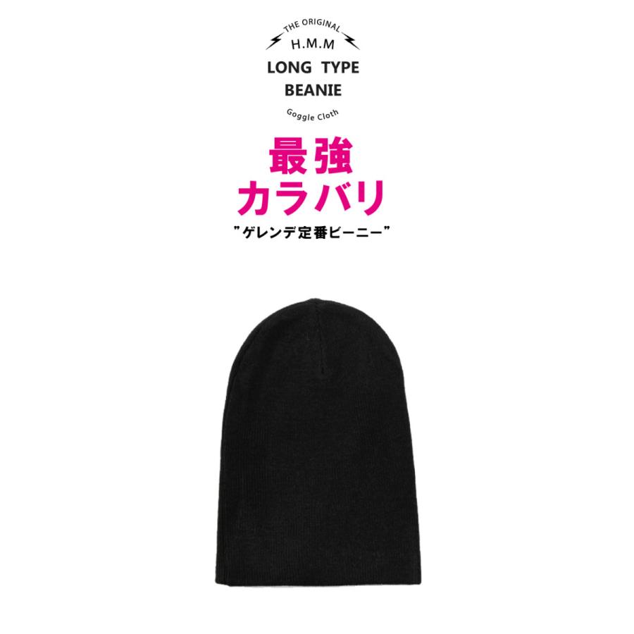 Titleist - 希少☆Titleist ニットビーニー 楽天市場】タイトリスト ニット キャップの通販