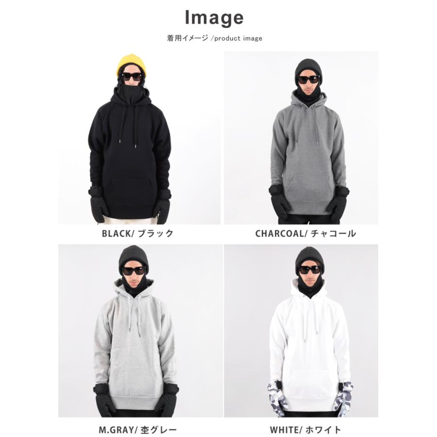 スノーボードウェア パーカー 撥水加工フードパーカー メンズ レディース Snj 05 Snj 05 Peace 通販 Yahoo ショッピング