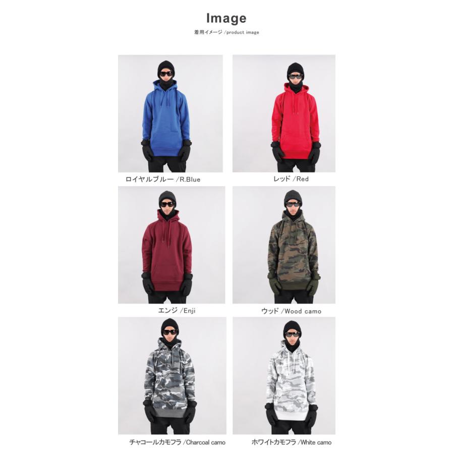 スノーボードウェア パーカー 撥水加工フードパーカー メンズ レディース Snj 05b Snj 05b Peace 通販 Yahoo ショッピング