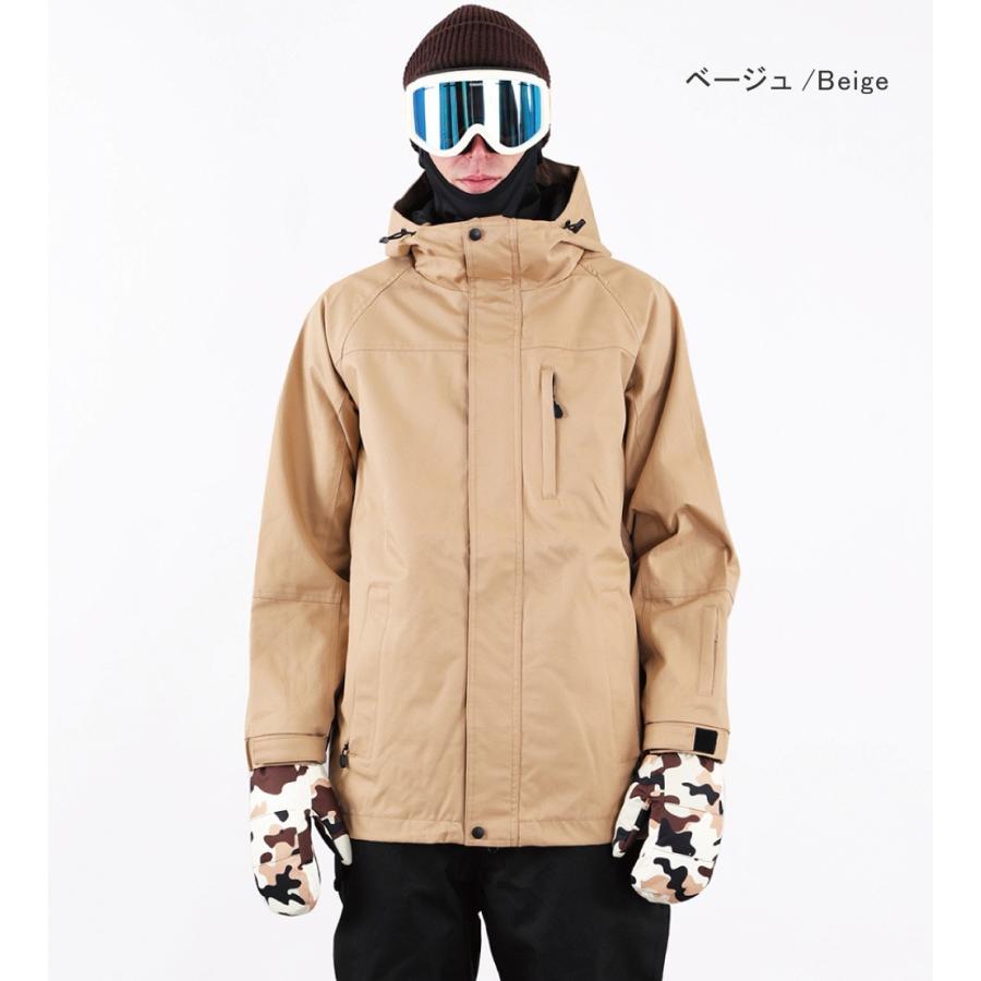 スノーボードウェア メンズ レディース ジャケット アークジャケット Snj 180 Snj 180 Peace 通販 Yahoo ショッピング