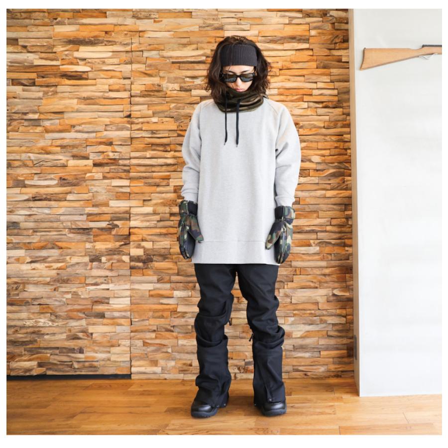 ゆうパケット可能 スノーボード リブ編みヘアバンド スキー 防寒用 耳あて Snj 75 Snj 75 Peace 通販 Yahoo ショッピング