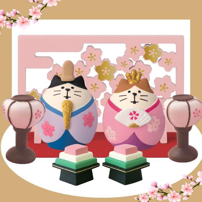 DECOLE 【完売商品】ふっくら文鳥雛 新作10点セット DECOLE 【完売商品】ふっくら文鳥雛 新作10点セット