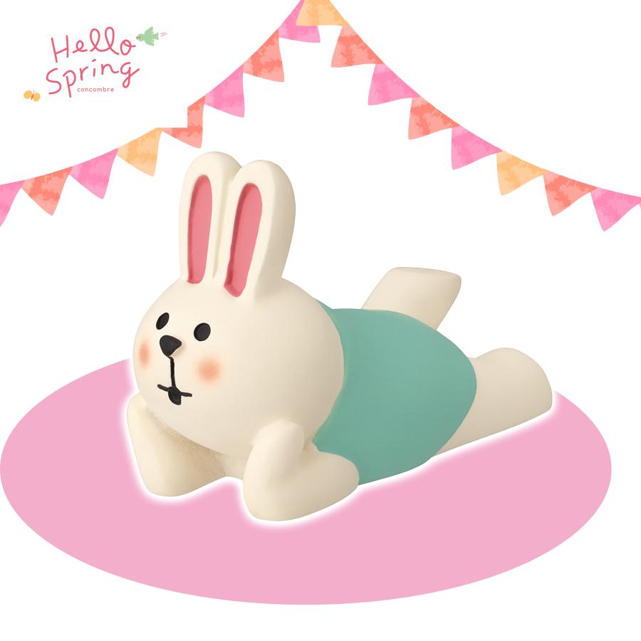 DECOLE Hellospringシリーズ 新作10点セット コンコンブル 春 DECOLE Hellospringシリーズ 新作10点セット コンコンブル 春