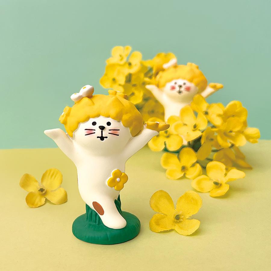 DECOLE Hellospringシリーズ 新作10点セット コンコンブル 春 DECOLE Hellospringシリーズ 新作10点セット コンコンブル 春